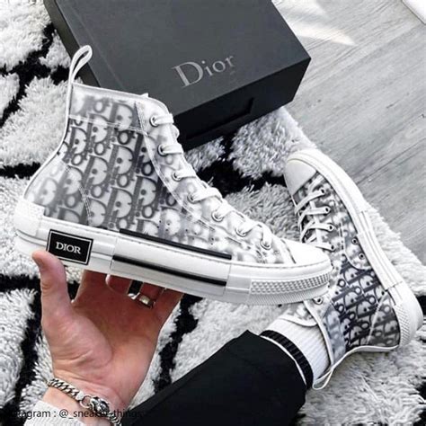 chaussures dior b23 femme|sneaker b23 haute.